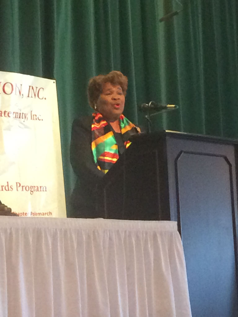 Laverne%20W.%20Wiggins%20Reed,%20soloist