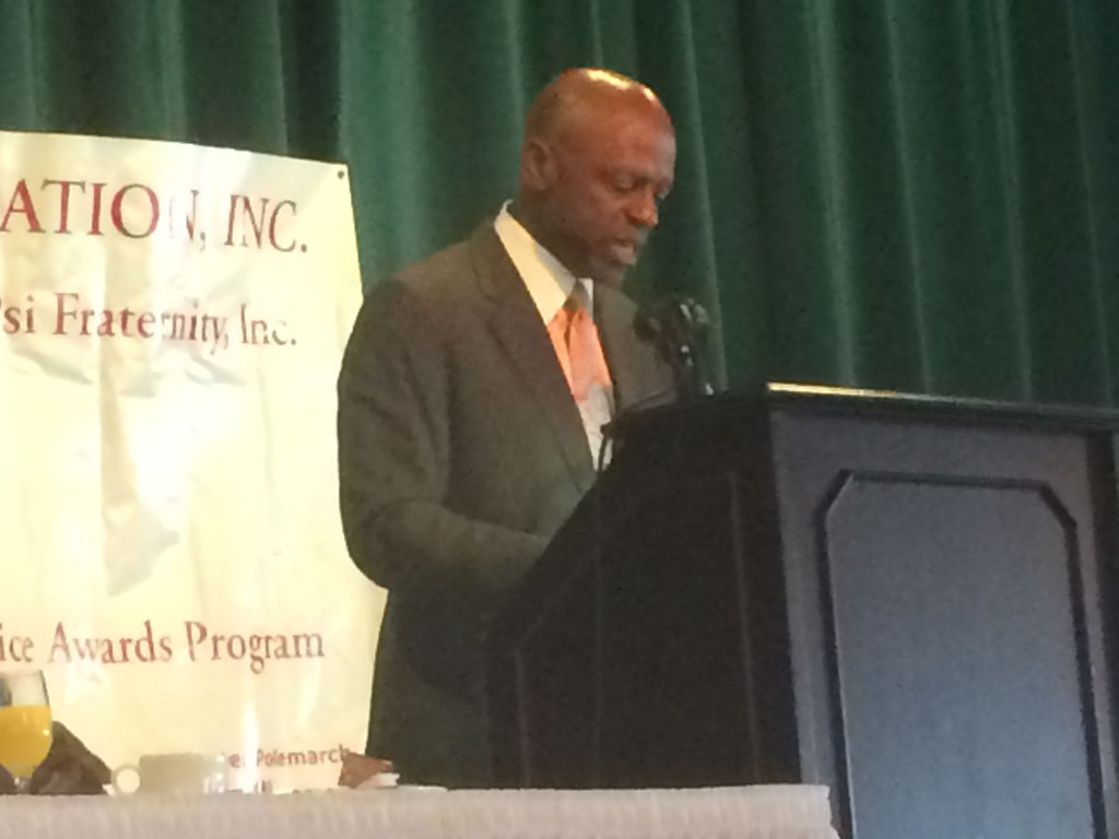 Mr.%20Gary%20McCollum