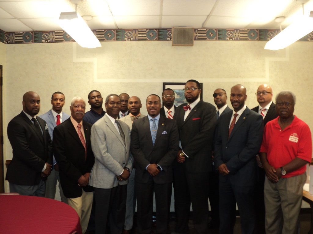 CDS%202017%20MEMBERS