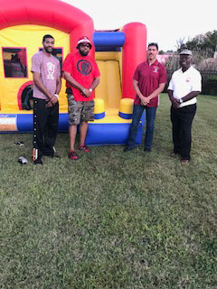 Kappas%20at%20Salvation%20Army%205%202017