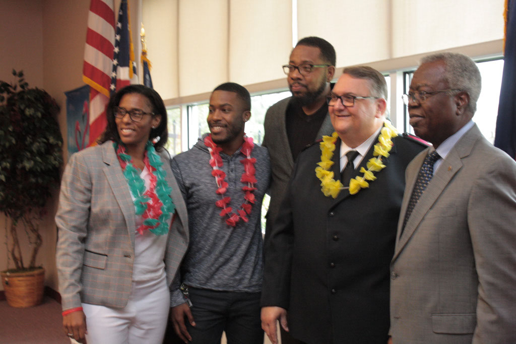 Salvation%20Aarmy%20Award%202017%20(2)