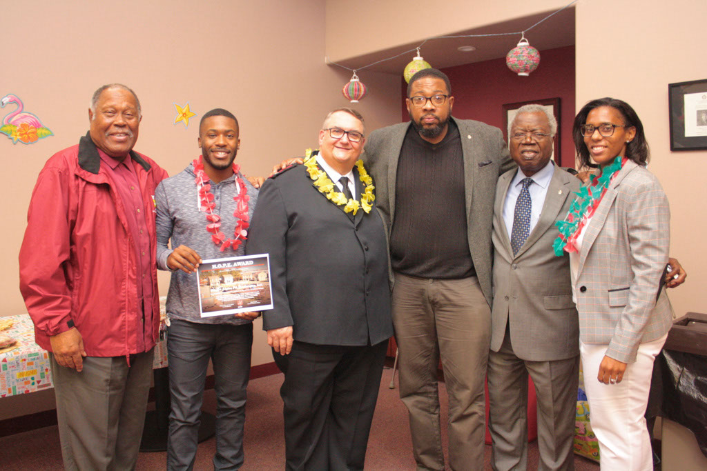 Salvation%20Army%20HOPE%20Award%202017%20%20(1)