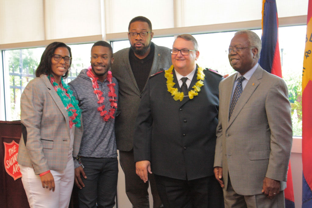 Salvation%20Army%20HOPE%20Award%202017