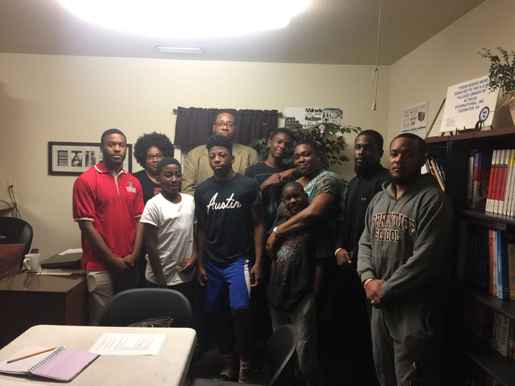 Salvation%20Army%20Mentoring%20(2)