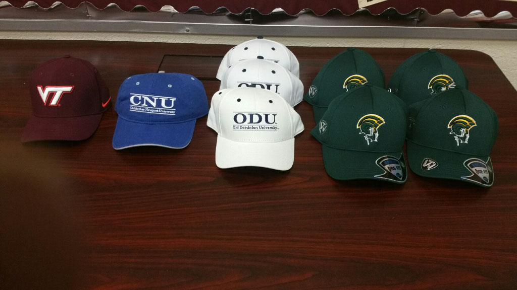 CSD%20at%20BT%20Washington