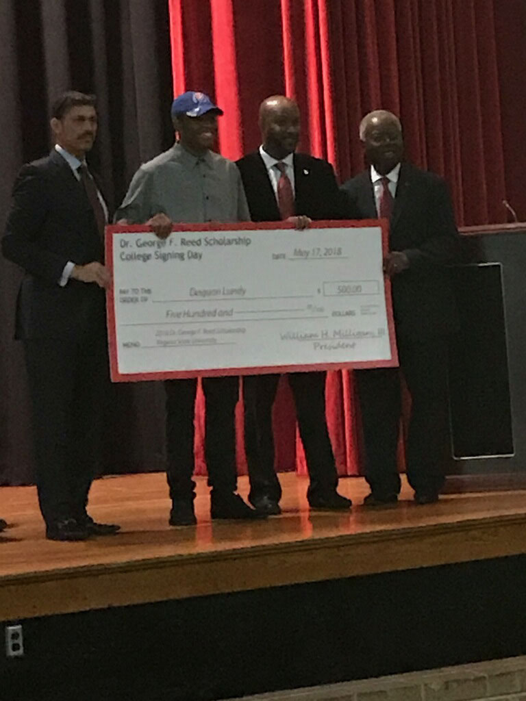 csd%202018%20Dr.%20George%20Reed%20Scholarship