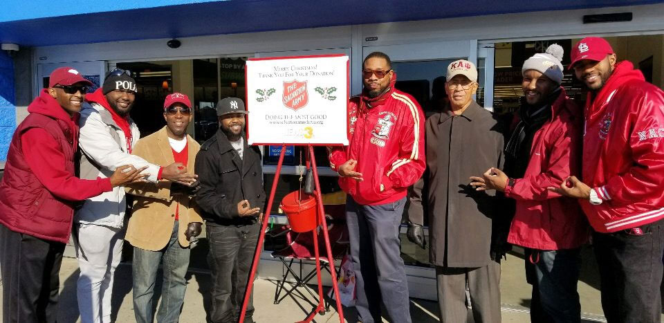Kappas%20ringing%20the%20Bell%20at%20Walmart
