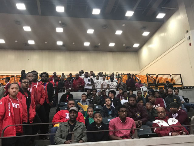 Kappas%20at%20NSU%20Basketball%20Game%20(2)