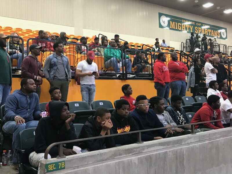 kl%20at%20nsu%20bbg%202018%20(10)