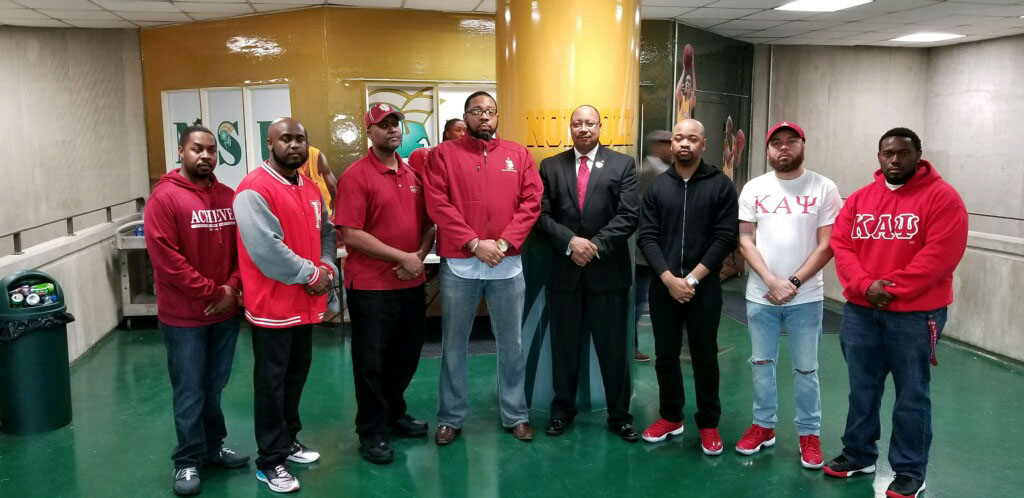 kl%20at%20nsu%20bbg%202018%20(9)