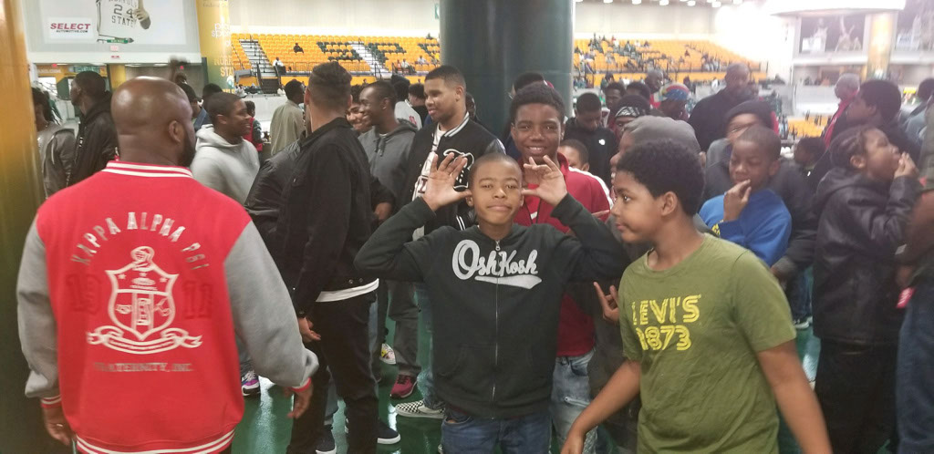 kl%20at%20nsu%20bbg%202018(1)