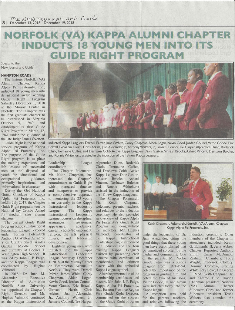 KL%20Induction%20December%201,%202018