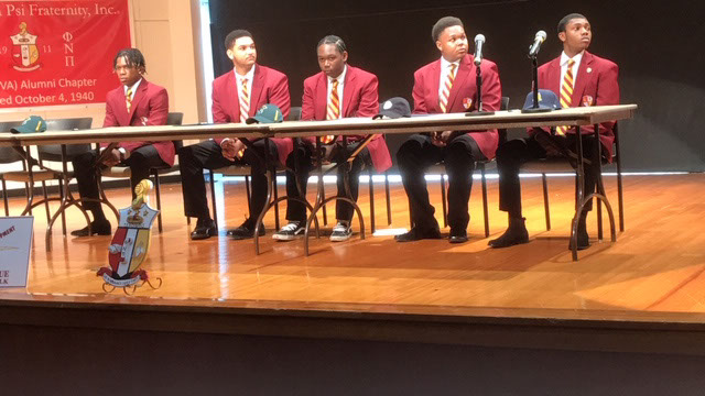 KL%20College%20Signing%20Day%20June%201,%202019%20(4)