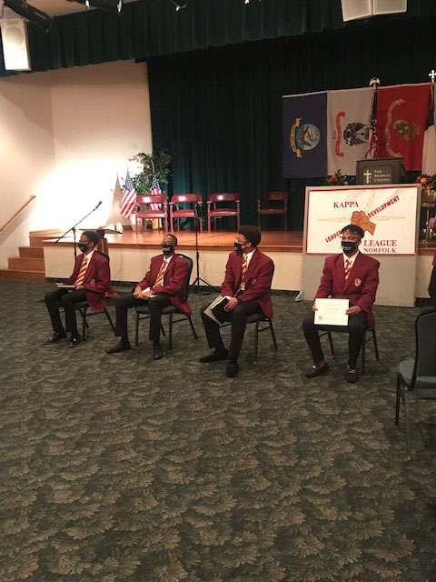 KAPPA%20LEAGUE%20APRIL%202021%20INDUCTION