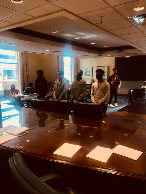 KAPPA%20LEAGUE%20APRIL%202021A