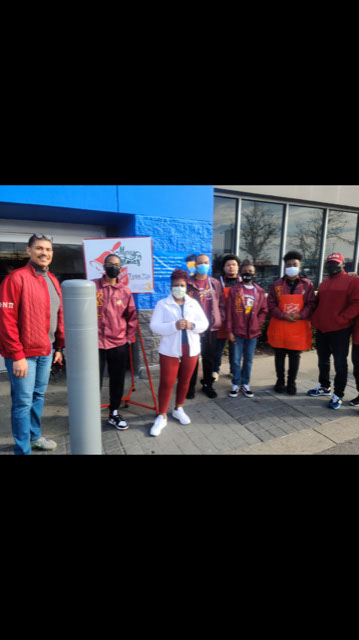 KAPPA%20LEAGUE%20APRIL%202021E