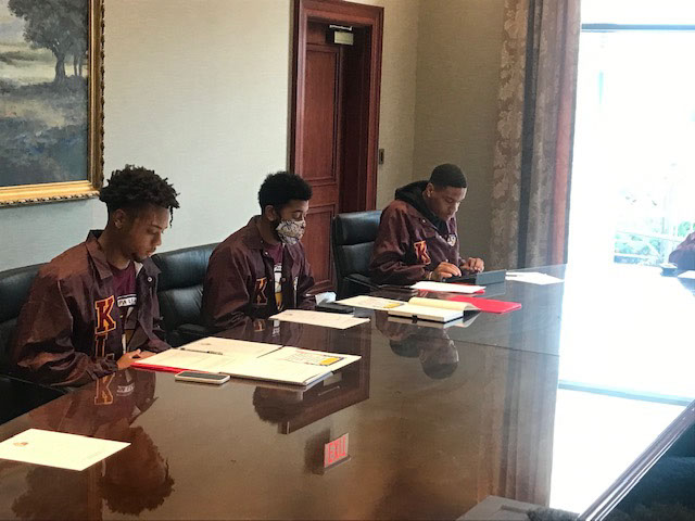 KAPPA%20LEAGUE%20APRIL%202022