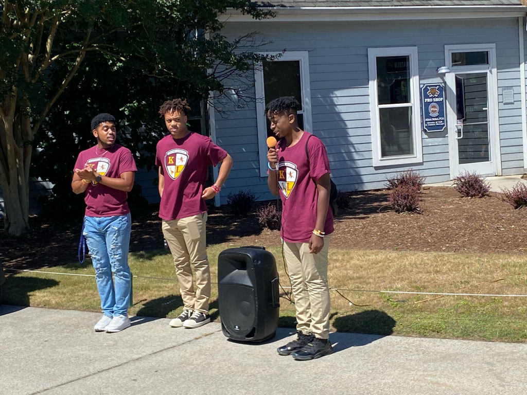 2022%20NAC%20Golf%20Tournament%20KL12