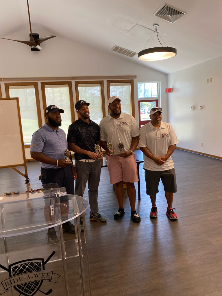 2022%20NAC%20Golf%20Tournament2