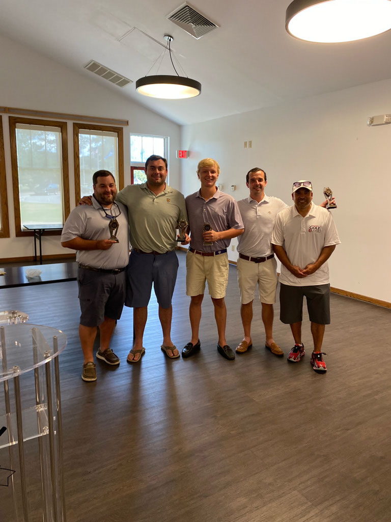 2022%20NAC%20Golf%20tournament3