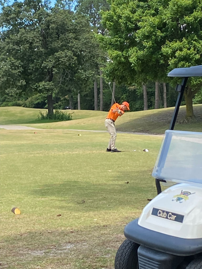 2022%20NAC%20Golf%20tournament4