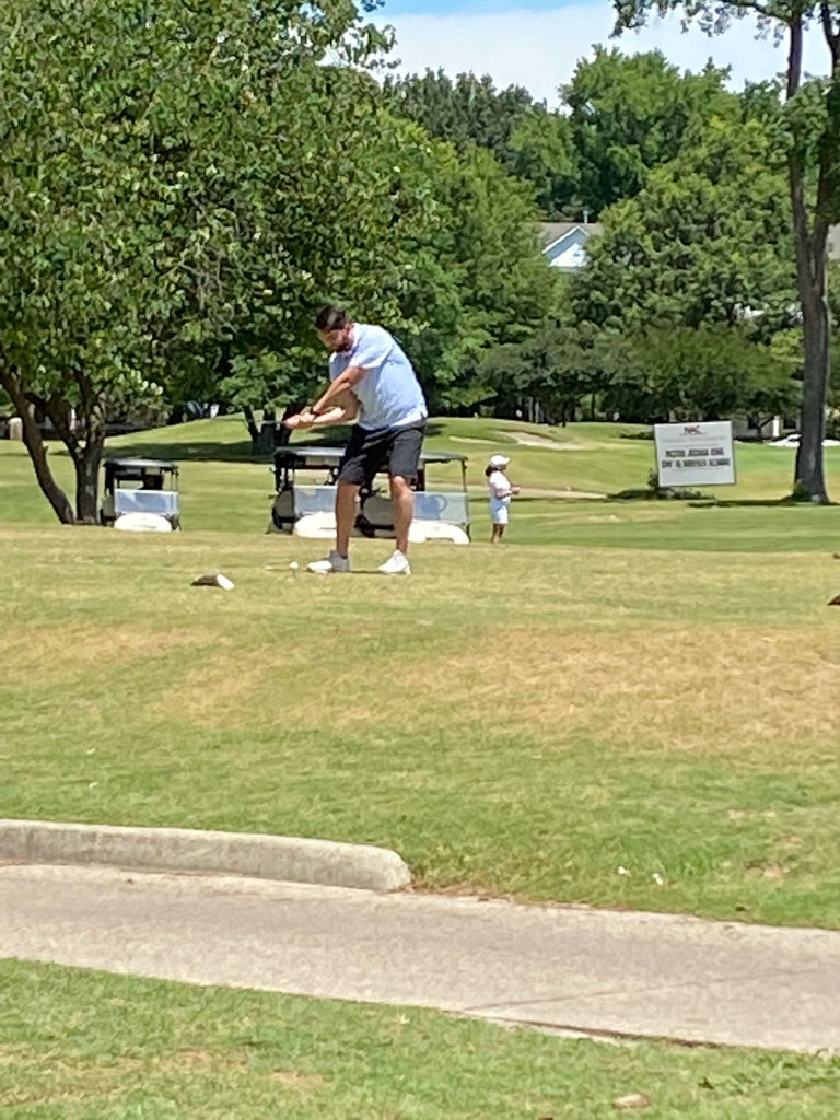 2022%20NAC%20Golf%20tournament8