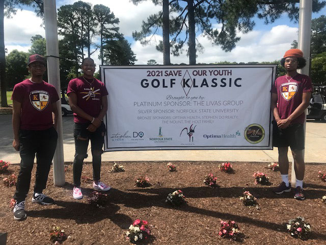 NAC%20SOYF%202021%20Golf%20Classic